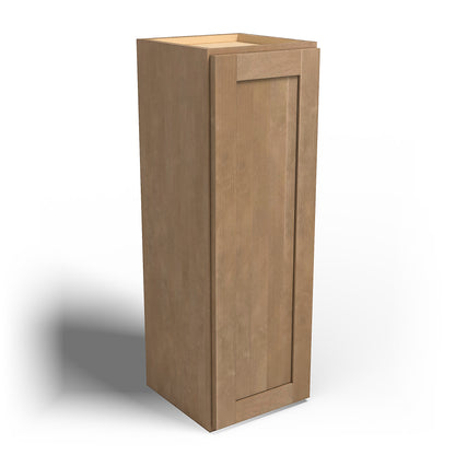 Special Order - 12" x 36" Wall Cabinet Sonona Sand - W1236 36" Wall Cabinets GHI Sonona Sand Special Order SPSNS Wall Cabinets