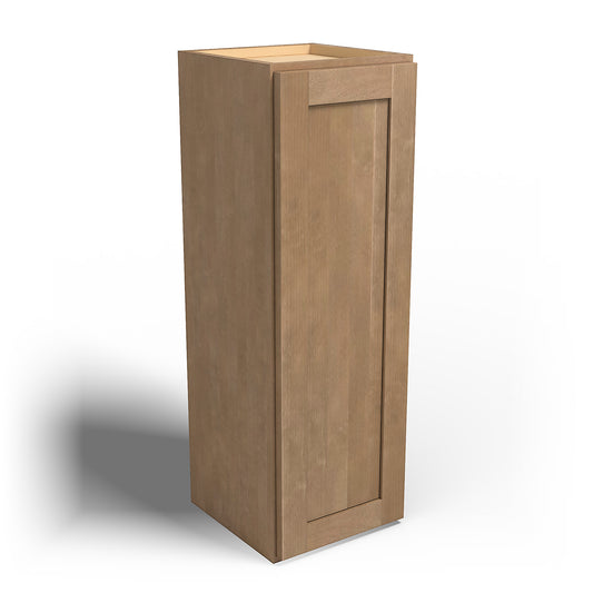 Special Order - 12" x 36" Wall Cabinet Sonona Sand - W1236 36" Wall Cabinets GHI Sonona Sand Special Order SPSNS Wall Cabinets