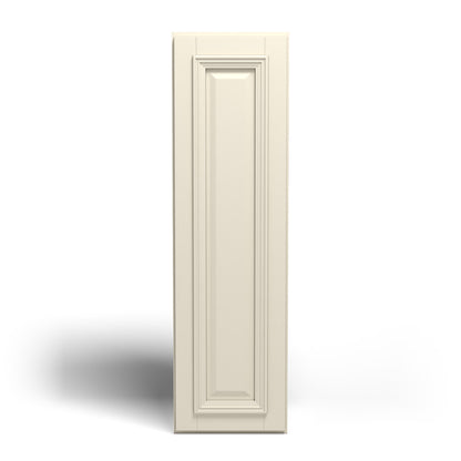 Special Order - 12" x 42" Wall Cabinet Nantucket Linen - W1242 42" Wall Cabinets GHI Nantucket Linen Special Order SPNTL Wall Cabinets