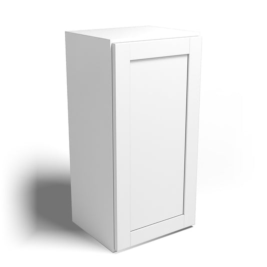 GHI - W1530 Arcadia Wh Shaker