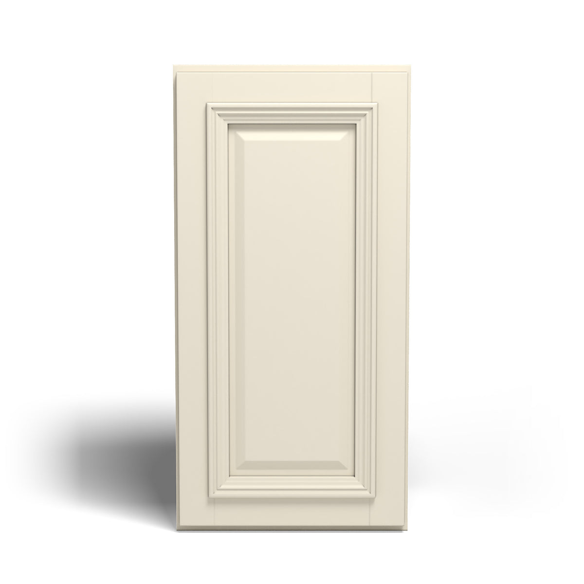 Special Order - 15" x 30" Wall Cabinet Nantucket Linen - W1530 30" Wall Cabinets GHI Nantucket Linen Special Order SPNTL Wall Cabinets