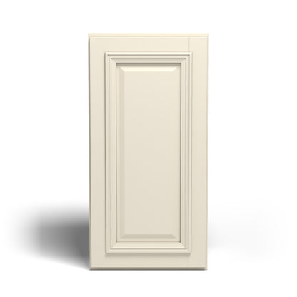 Special Order - 15" x 30" Wall Cabinet Nantucket Linen - W1530 30" Wall Cabinets GHI Nantucket Linen Special Order SPNTL Wall Cabinets