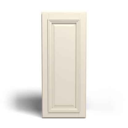 Special Order - 15" x 36" Wall Cabinet Nantucket Linen - W1536 36" Wall Cabinets GHI Nantucket Linen Special Order SPNTL Wall Cabinets