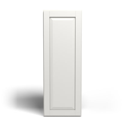 Special Order - 15" x 42" Wall Cabinet Newport White - W1542 42" Wall Cabinets GHI Newport White Special Order SPNPW Wall Cabinets