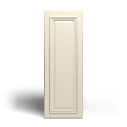 Special Order - 15" x 42" Wall Cabinet Nantucket Linen - W1542 42" Wall Cabinets GHI Nantucket Linen Special Order SPNTL Wall Cabinets