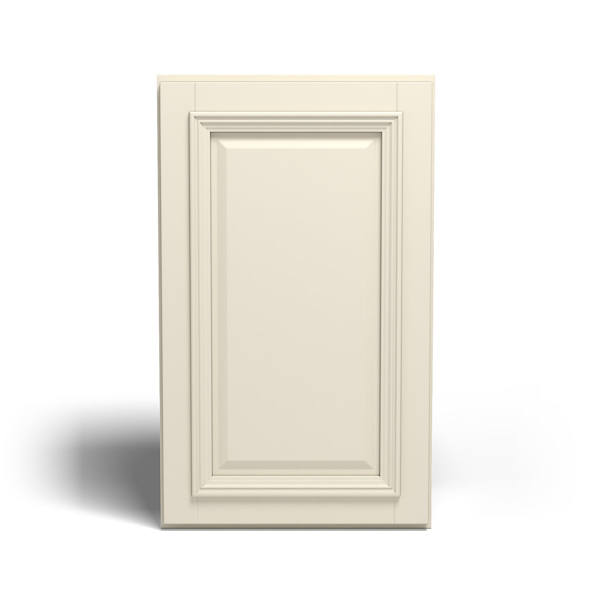 Special Order - 18" x 30" Wall Cabinet Nantucket Linen - W1830 30" Wall Cabinets GHI Nantucket Linen Special Order SPNTL Wall Cabinets