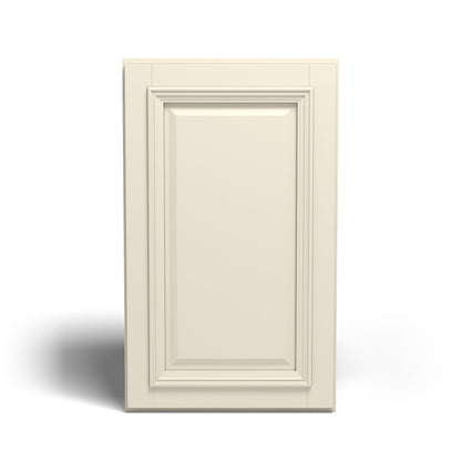 Special Order - 18" x 30" Wall Cabinet Nantucket Linen - W1830 30" Wall Cabinets GHI Nantucket Linen Special Order SPNTL Wall Cabinets
