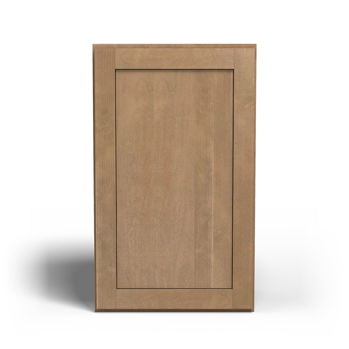 Special Order - 18" x 30" Wall Cabinet Sonona Sand - W1830 30" Wall Cabinets GHI Sonona Sand Special Order SPSNS Wall Cabinets