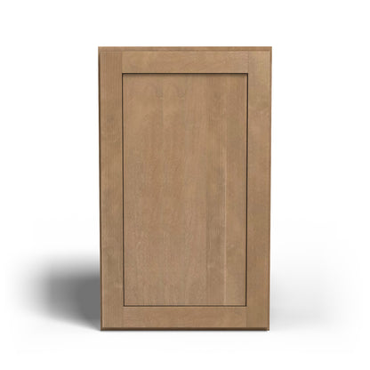 Special Order - 18" x 30" Wall Cabinet Sonona Sand - W1830 30" Wall Cabinets GHI Sonona Sand Special Order SPSNS Wall Cabinets