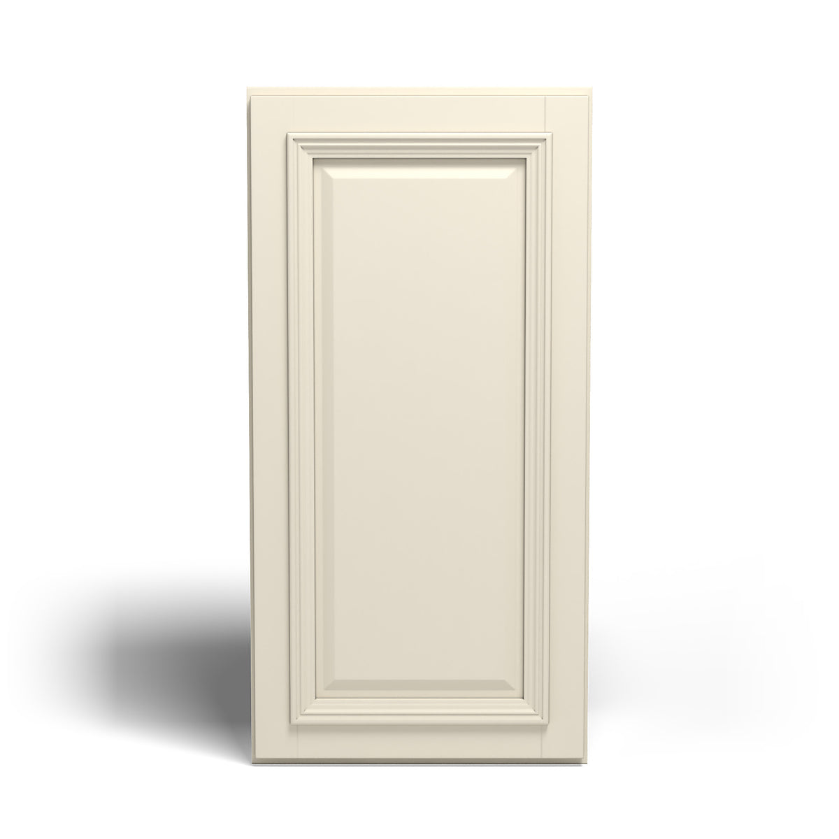 Special Order - 18" x 36" Wall Cabinet Nantucket Linen - W1836 36" Wall Cabinets GHI Nantucket Linen Special Order SPNTL Wall Cabinets