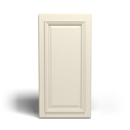 Special Order - 18" x 36" Wall Cabinet Nantucket Linen - W1836 36" Wall Cabinets GHI Nantucket Linen Special Order SPNTL Wall Cabinets