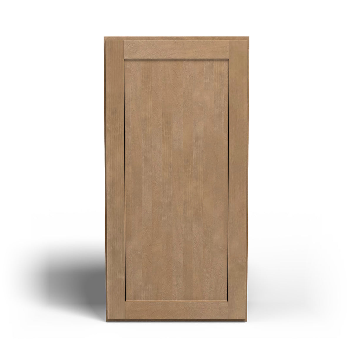 Special Order - 18" x 36" Wall Cabinet Sonona Sand - W1836 36" Wall Cabinets GHI Sonona Sand Special Order SPSNS Wall Cabinets