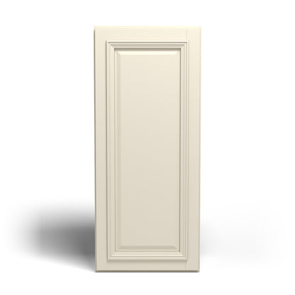 Special Order - 18" x 42" Wall Cabinet Nantucket Linen - W1842 42" Wall Cabinets GHI Nantucket Linen Special Order SPNTL Wall Cabinets