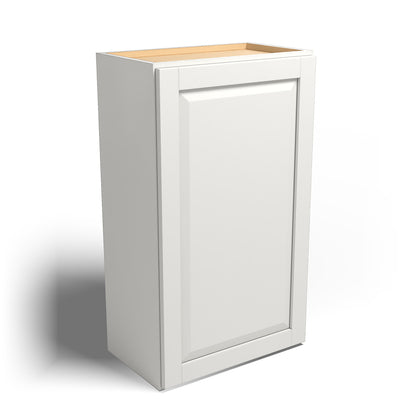 Special Order - 21" x 36" Wall Cabinet Newport White - W2136 36" Wall Cabinets GHI Newport White Special Order SPNPW Wall Cabinets
