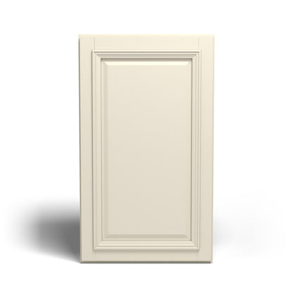 Special Order - 21" x 36" Wall Cabinet Nantucket Linen - W2136 36" Wall Cabinets GHI Nantucket Linen Special Order SPNTL Wall Cabinets