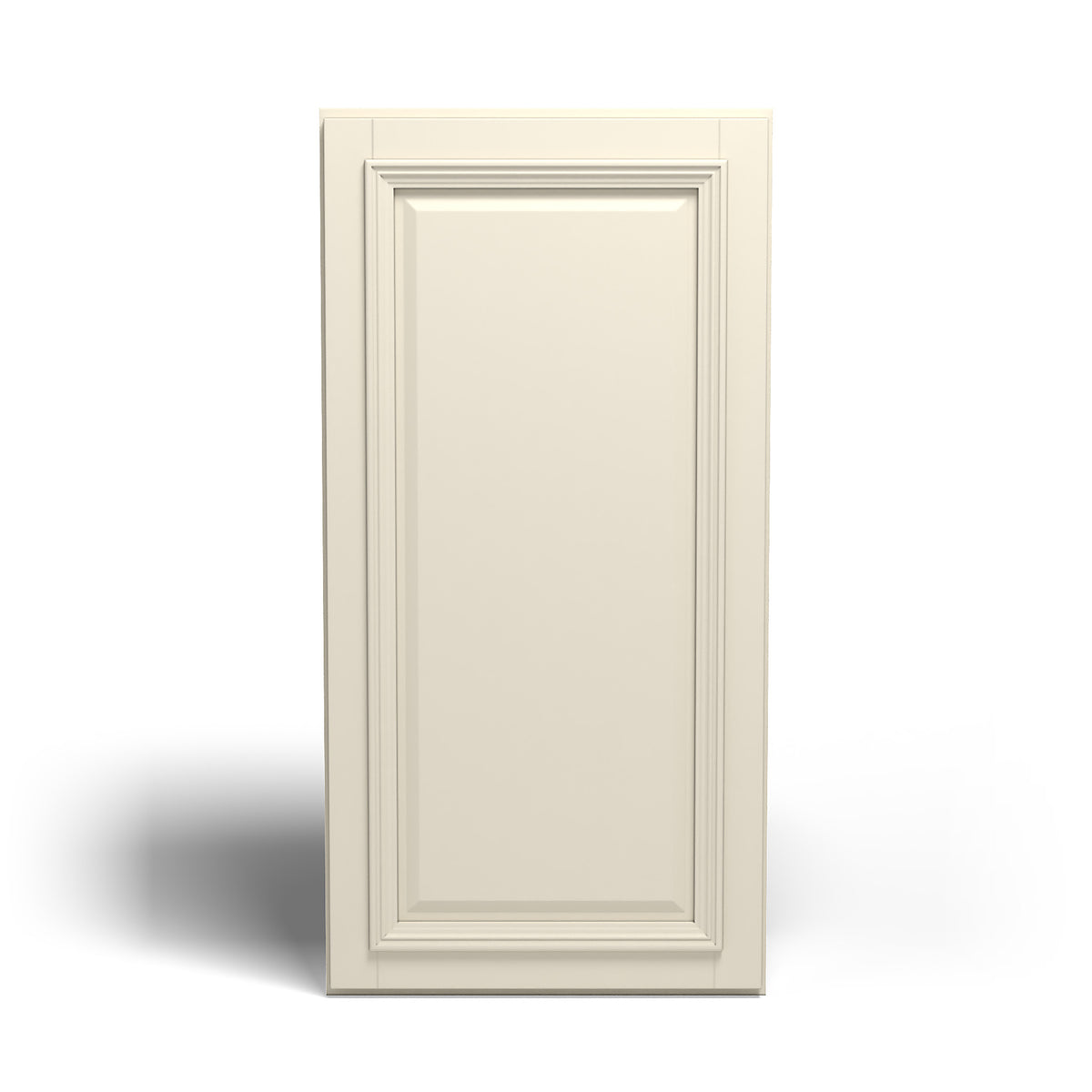 Special Order - 21" x 42" Wall Cabinet Nantucket Linen - W2142 42" Wall Cabinets GHI Nantucket Linen Special Order SPNTL Wall Cabinets