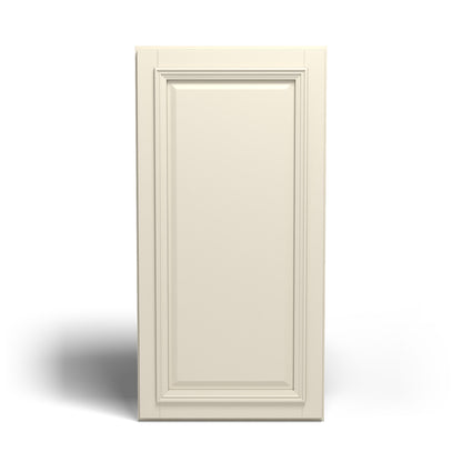 Special Order - 21" x 42" Wall Cabinet Nantucket Linen - W2142 42" Wall Cabinets GHI Nantucket Linen Special Order SPNTL Wall Cabinets