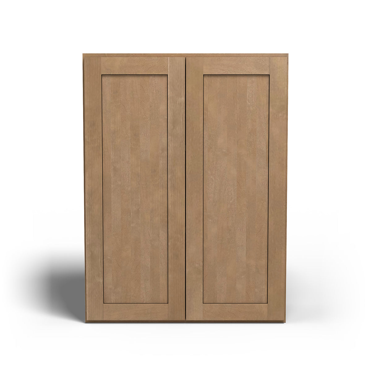 Special Order - 27" x 36" Wall Cabinet Sonona Sand - W2736 36" Wall Cabinets GHI Sonona Sand Special Order SPSNS Wall Cabinets