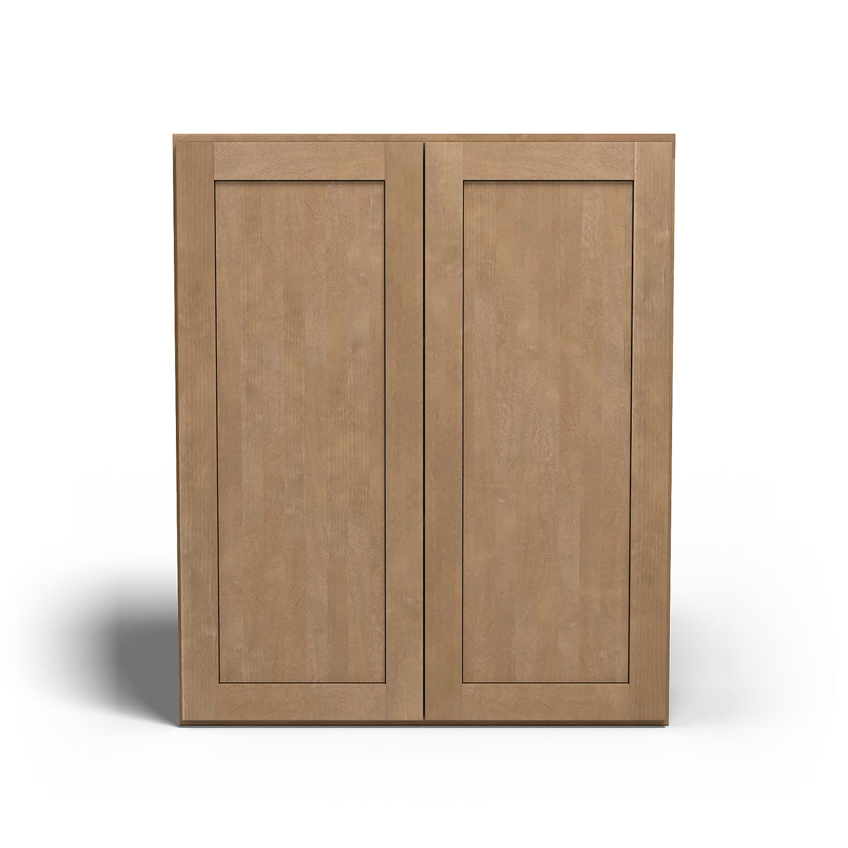 Special Order - 30" x 36" Wall Cabinet Sonona Sand - W3036 36" Wall Cabinets GHI Sonona Sand Special Order SPSNS Wall Cabinets