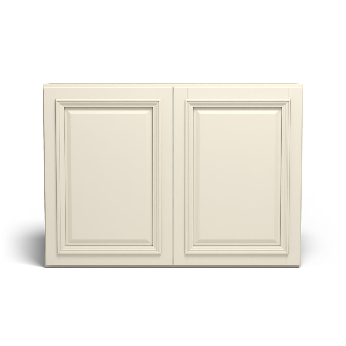 Special Order - 42" x 30" Wall Cabinet Nantucket Linen - W4230 30" Wall Cabinets GHI Nantucket Linen Special Order SPNTL Wall Cabinets