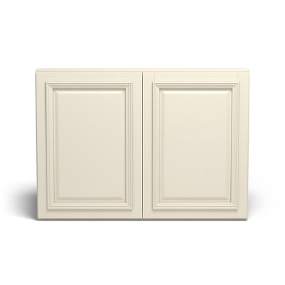 Special Order - 42" x 30" Wall Cabinet Nantucket Linen - W4230 30" Wall Cabinets GHI Nantucket Linen Special Order SPNTL Wall Cabinets