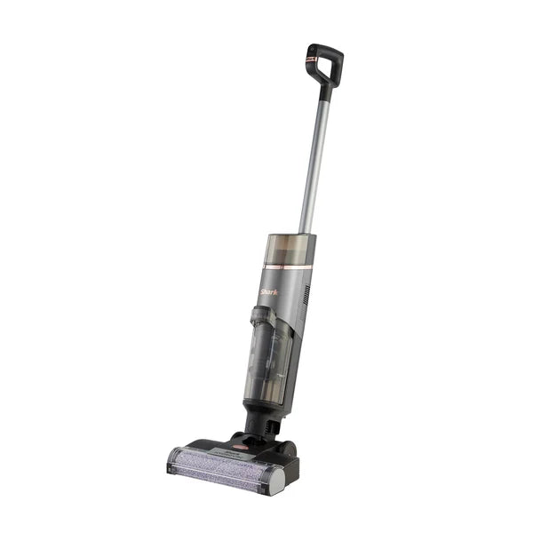 Shark HydroVac Vacuum