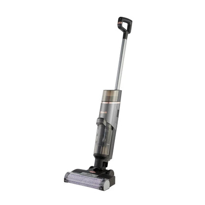 Shark HydroVac Vacuum
