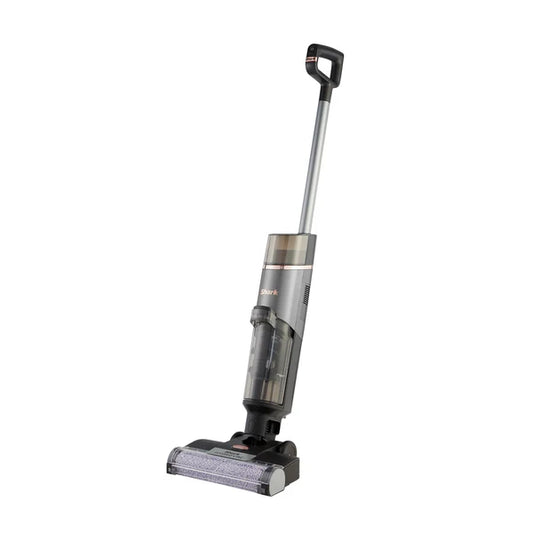 Shark HydroVac Vacuum