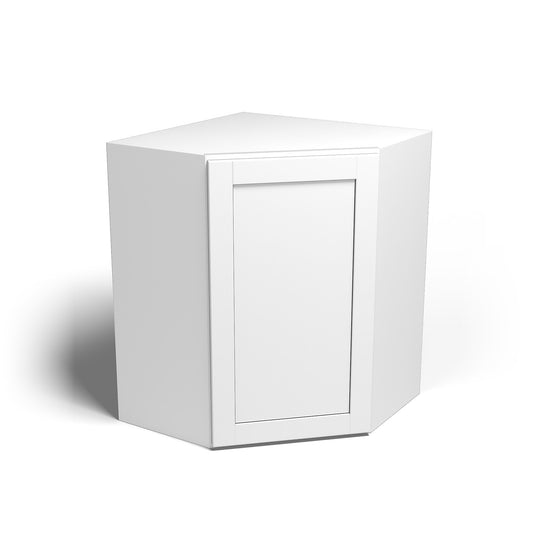 GHI - WDC2430 Arcadia Wh Shakr