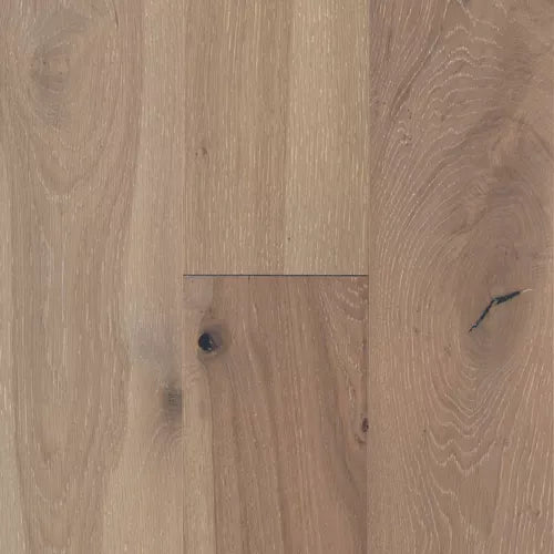 Colonial Oak Vinyl Plank