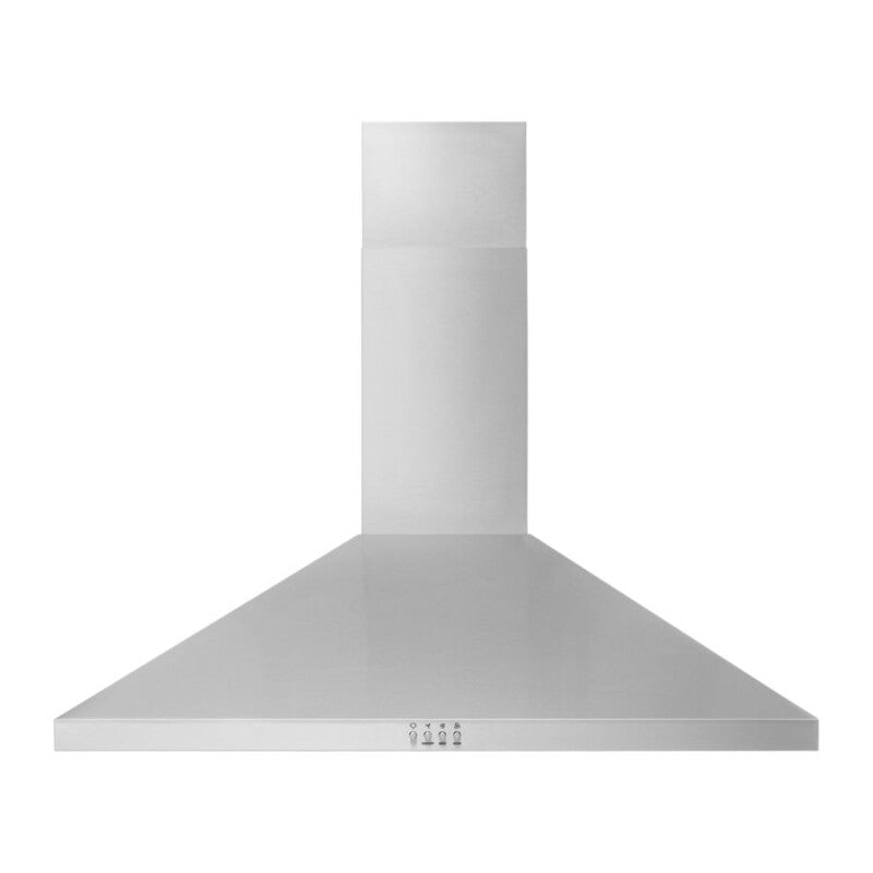 NEW 36" Canopy Range Hood