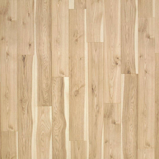 Vintage Linen Hick Laminate FALSE