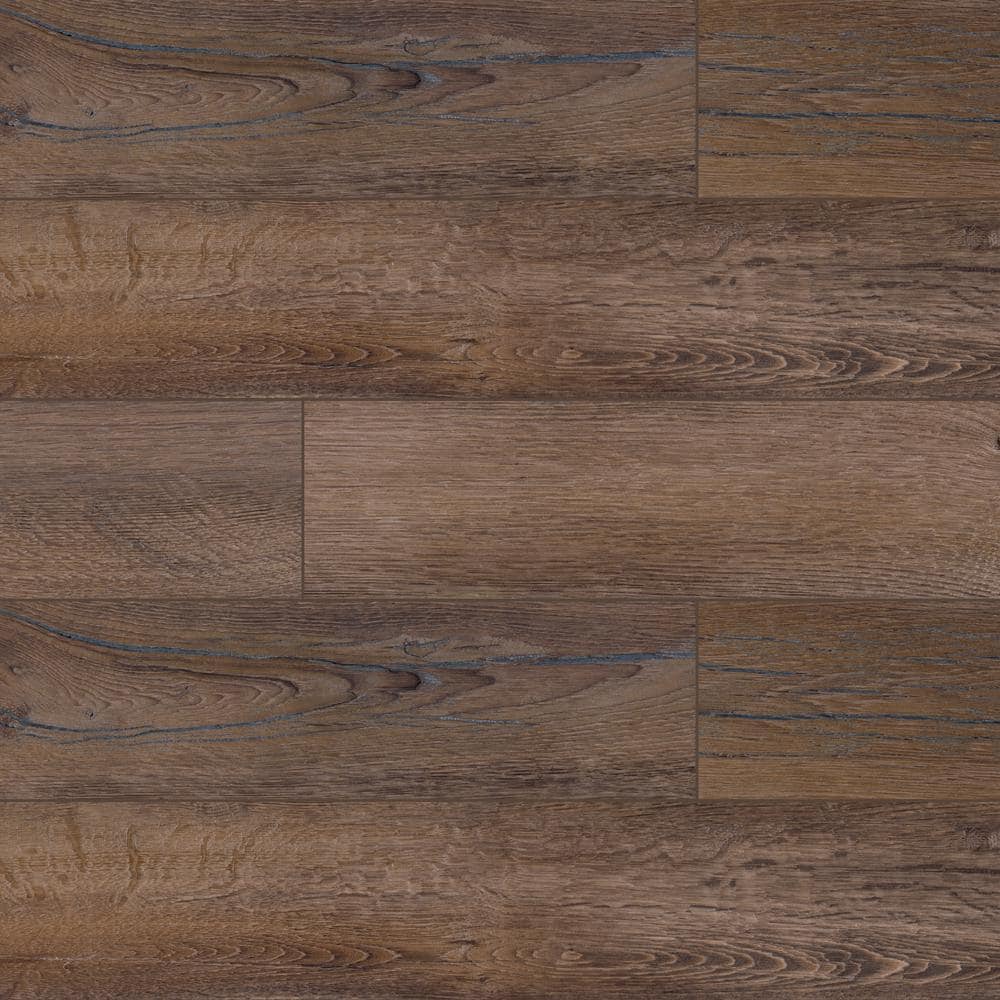 I707 6x36 Wood Look Tile