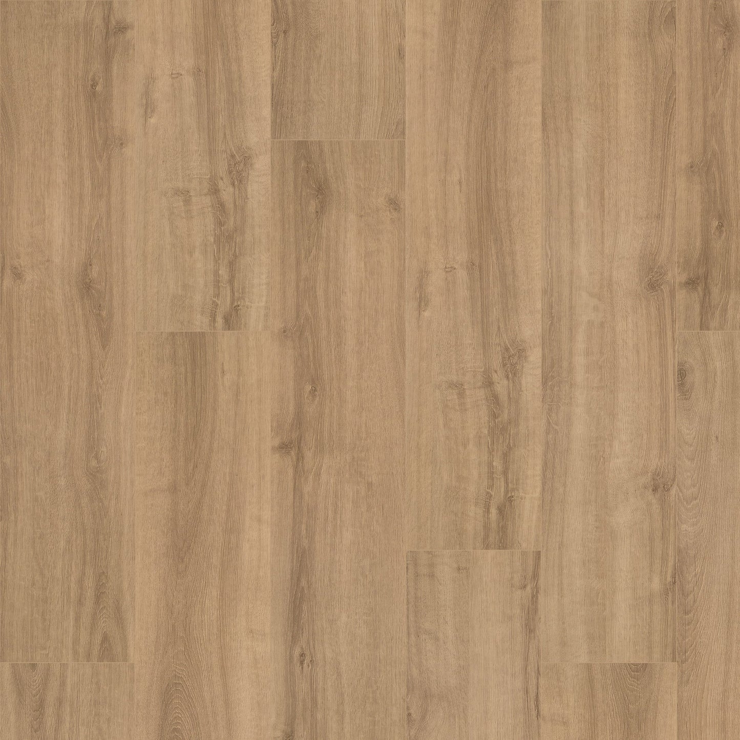 Tudor Oak Vinyl Plank