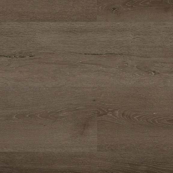 Arbor Hills Bristol Vinyl Plan