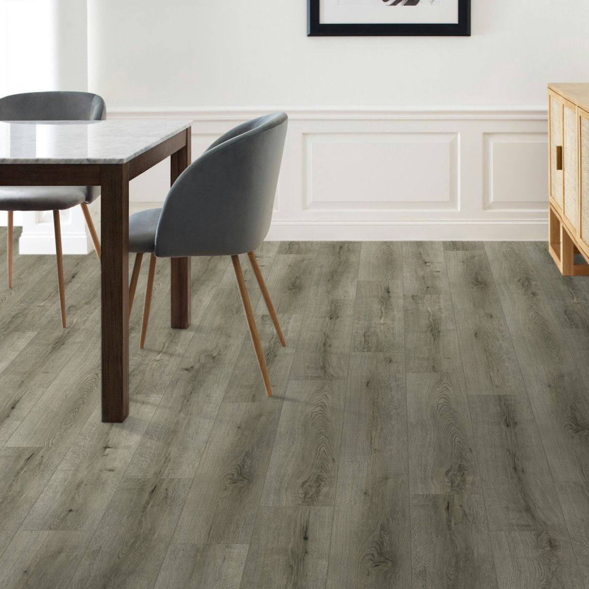 Audacity Antarctic Laminate