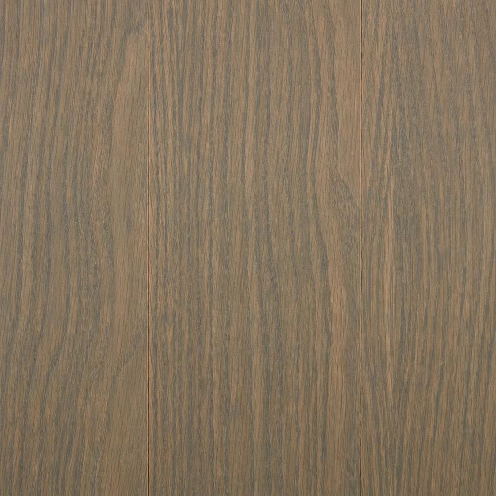 White Oak Eng Hardwood- Baltic