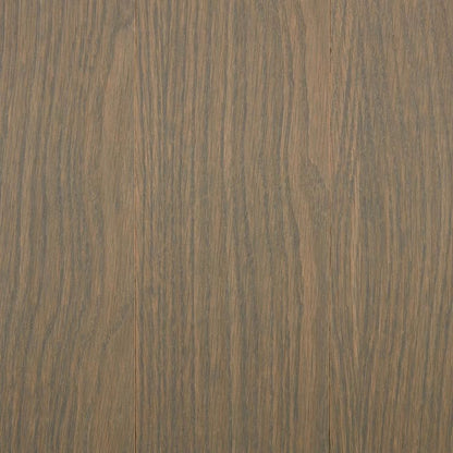 White Oak Eng Hardwood- Baltic FALSE