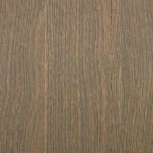 White Oak Eng Hardwood- Baltic