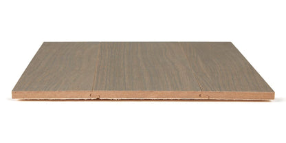 White Oak Eng Hardwood- Baltic FALSE