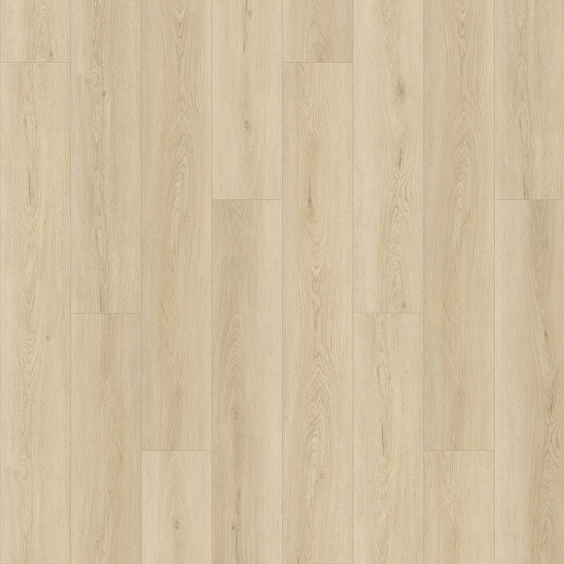 Barkley Vinyl Plank