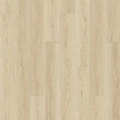Barkley Vinyl Plank