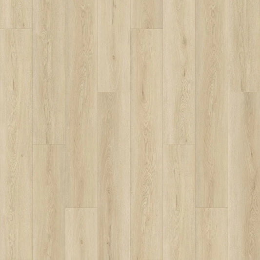 Barkley Vinyl Plank