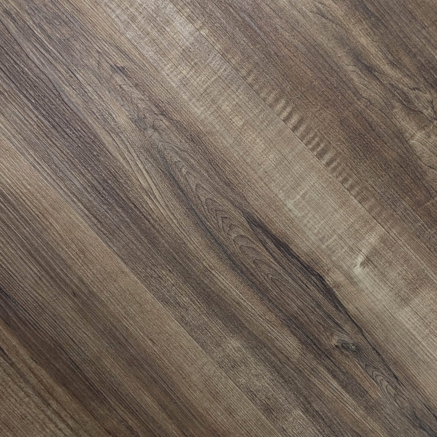 Barrel Aged Maple Vinyl Plank