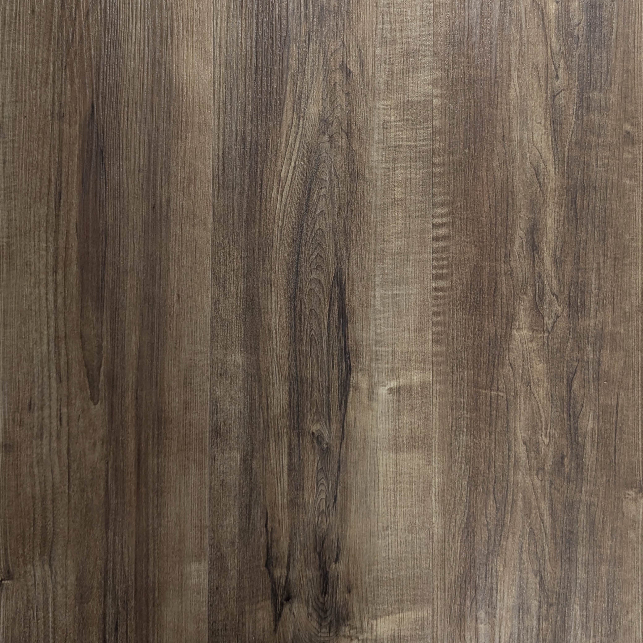 Barrel Aged Maple Vinyl Plank – GDM Habitat for Humanity ReStore