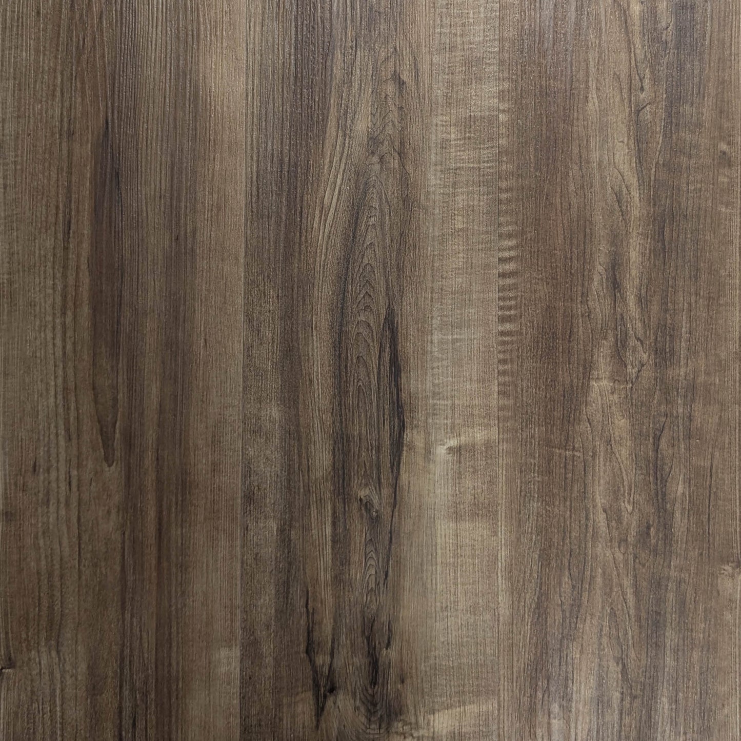 Barrel Aged Maple Vinyl Plank