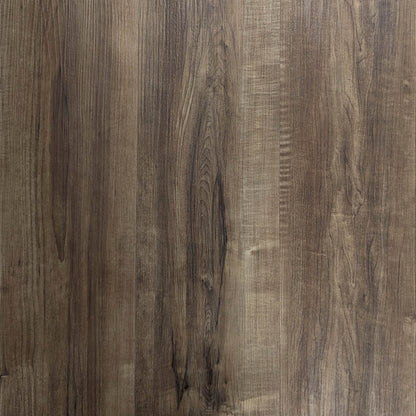 Barrel Aged Maple Vinyl Plank FALSE location-set