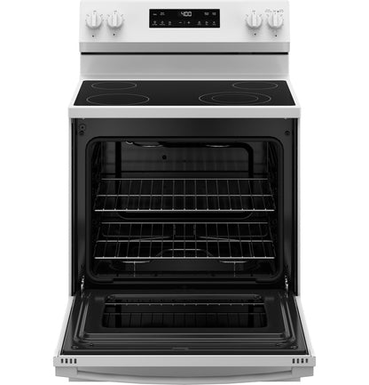 GE Electric Range
