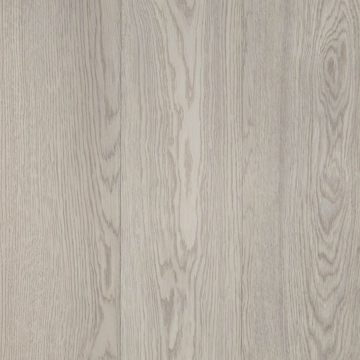 Bermuda Vinyl Plank