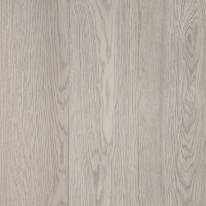 Bermuda Vinyl Plank FALSE